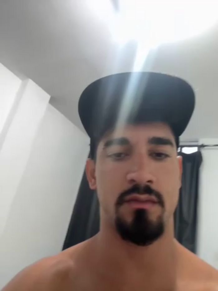 rafa232395