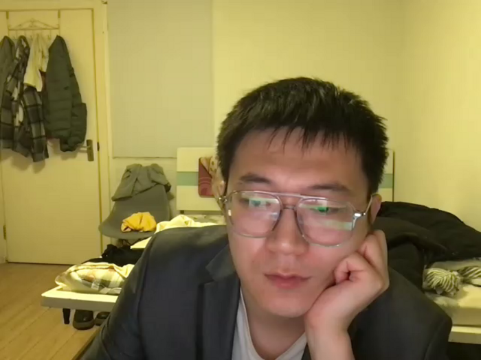wang930115