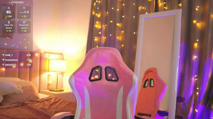 Lala_Land_