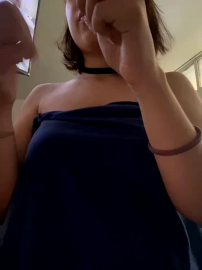 Lia_sex69