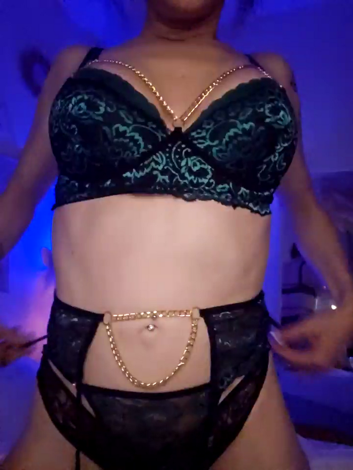 Luna_Kitanna