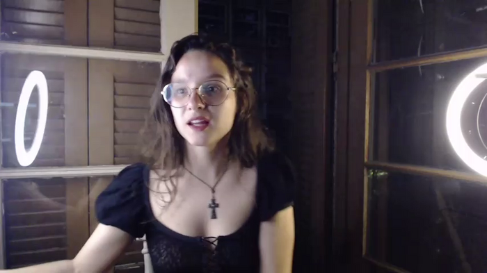 Lycalosex_