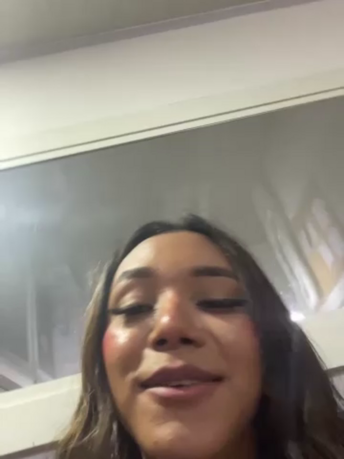 Nikol_Rang__