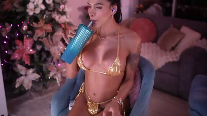 divavirtual11