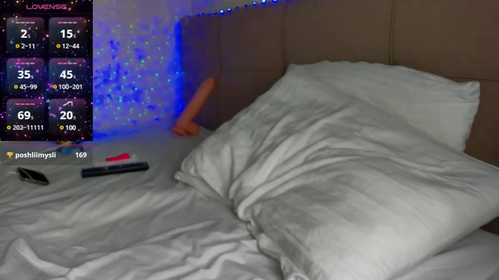 92yourbitch922