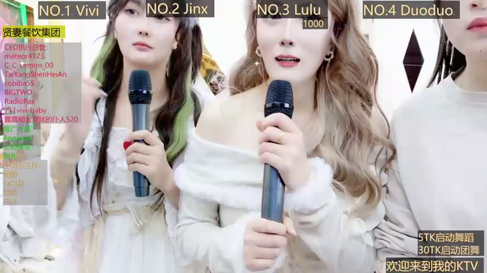 AOA_GIRL111