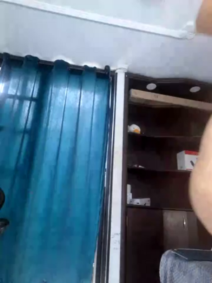 Angel_Perv