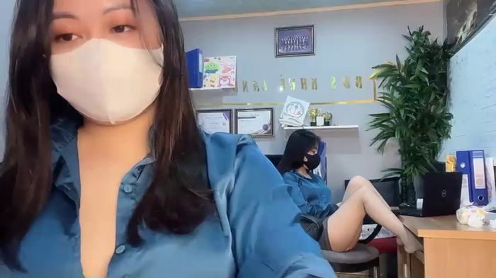 Bamboo_Swetie