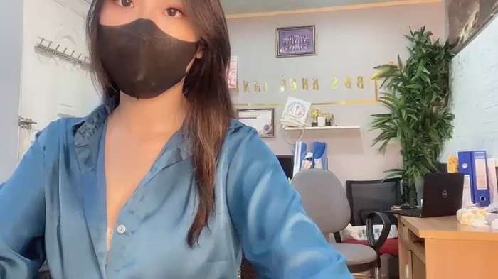 Bamboo_Swetie
