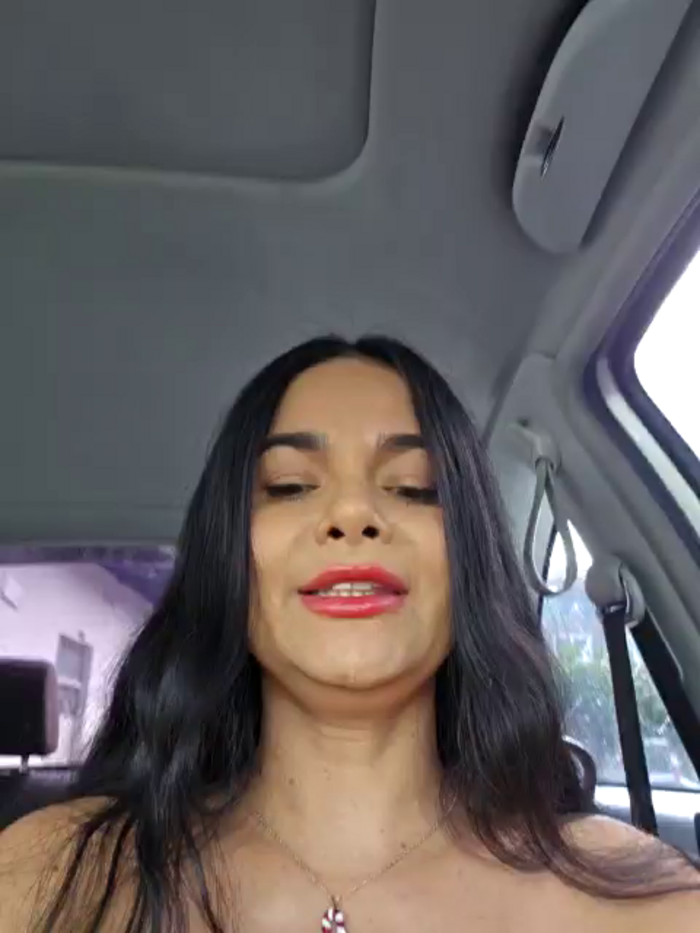CataleyaRusso