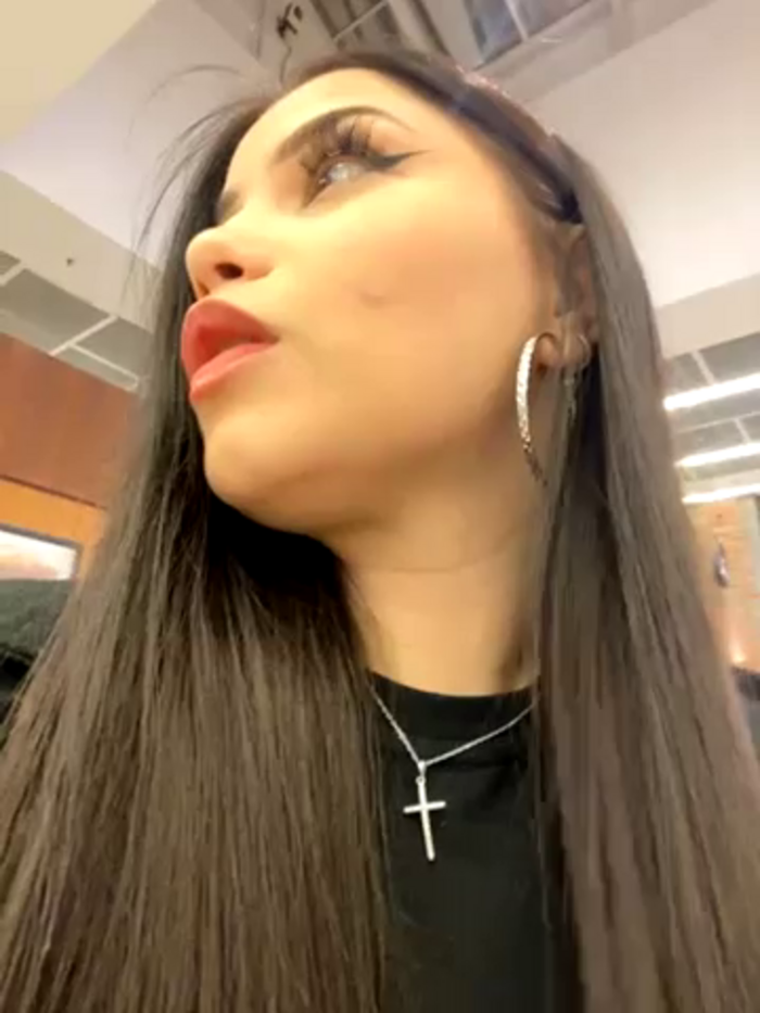 Chloe__Moon