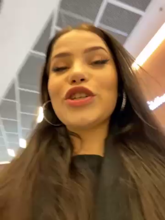 Chloe__Moon