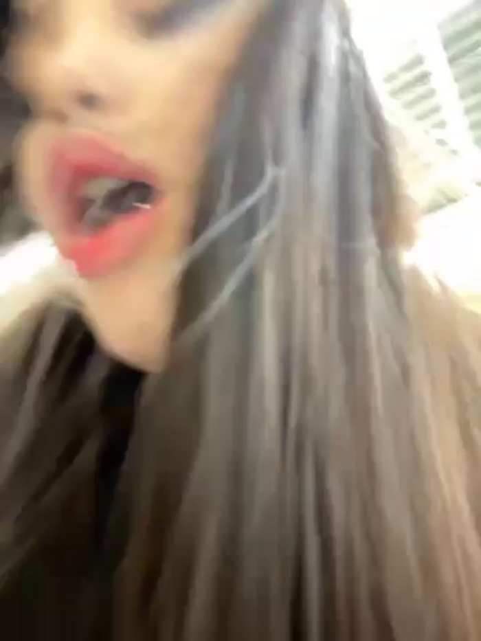 Chloe__Moon