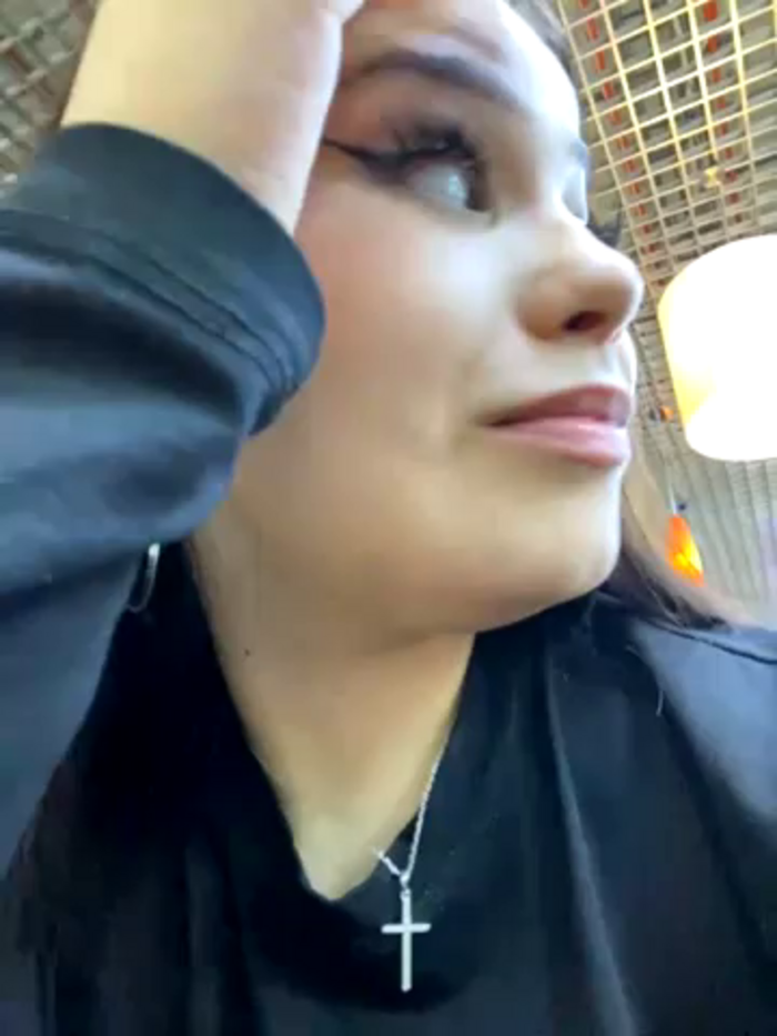 Chloe__Moon