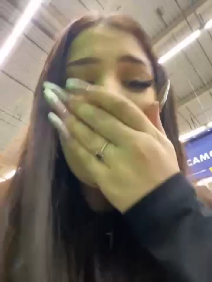 Chloe__Moon