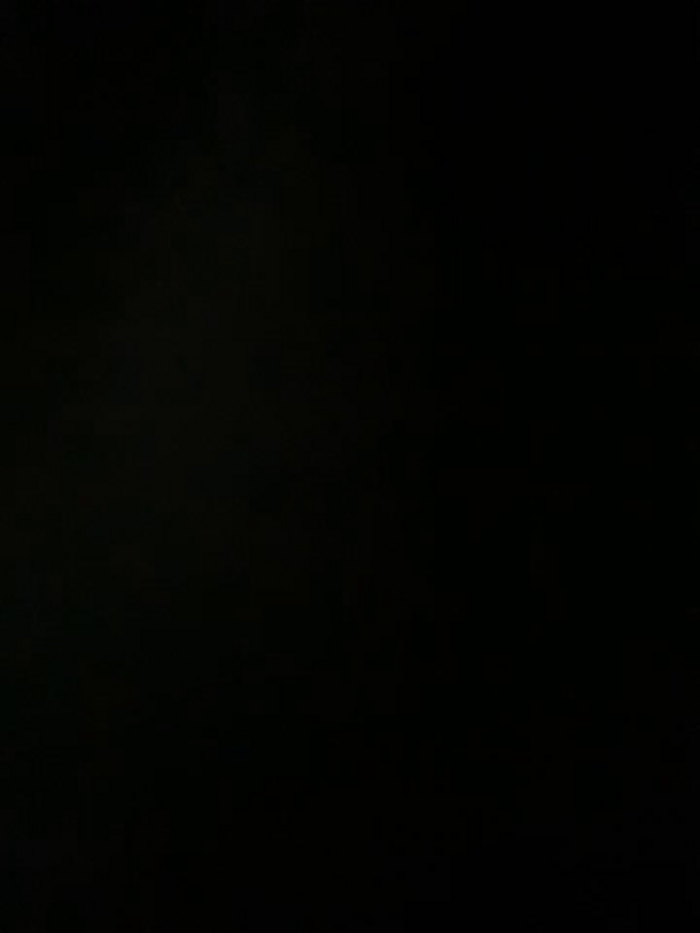 Chloe__Moon