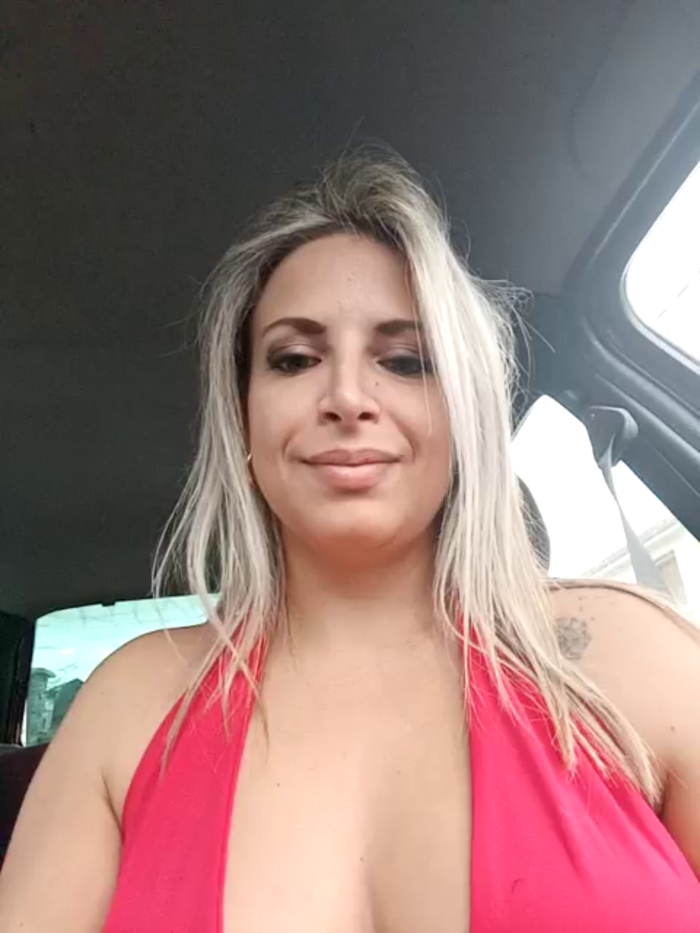 Cute_Anissa