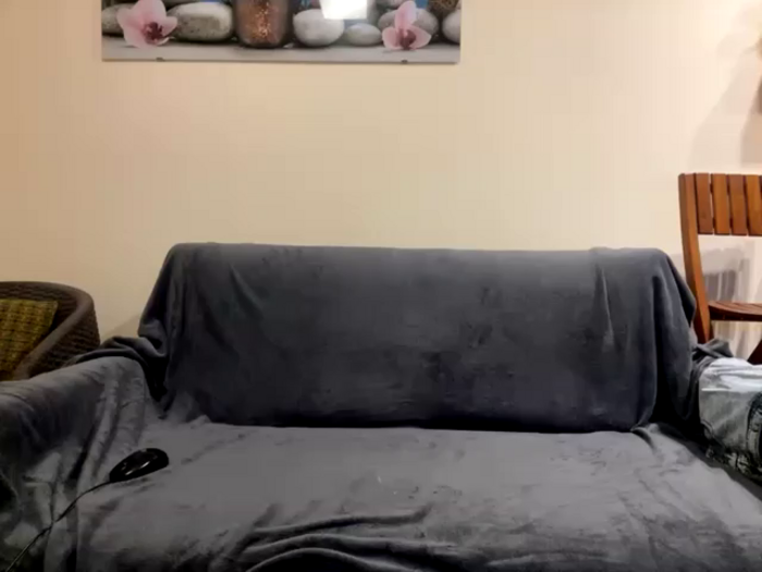 DickAndCandy