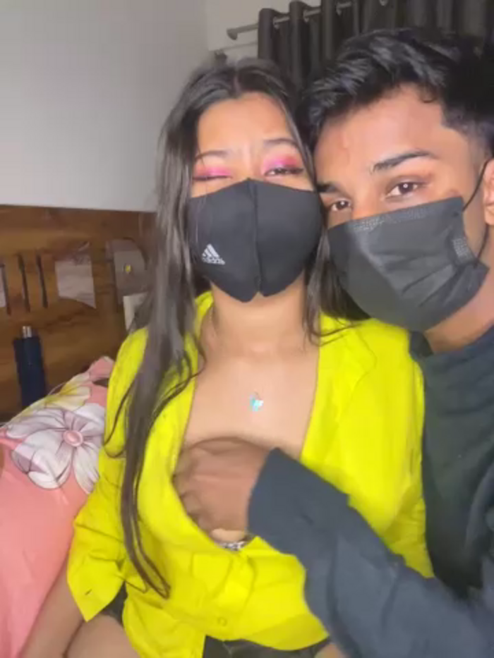 GFndBF