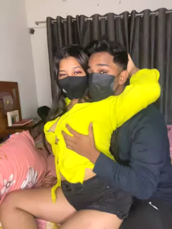 GFndBF