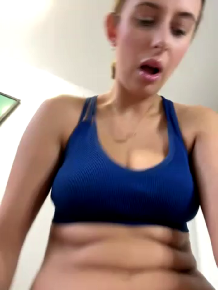 Hii_Lolla