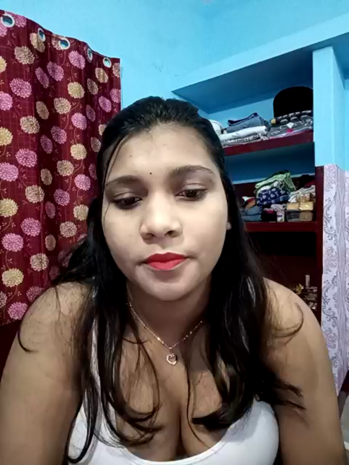IndianCoupleCum