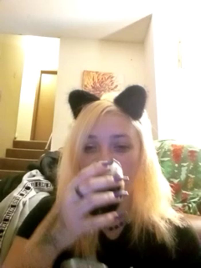IzanamiNova