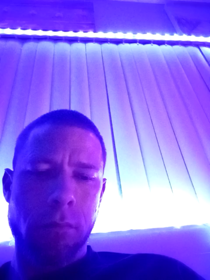 JackFrostDaBoss