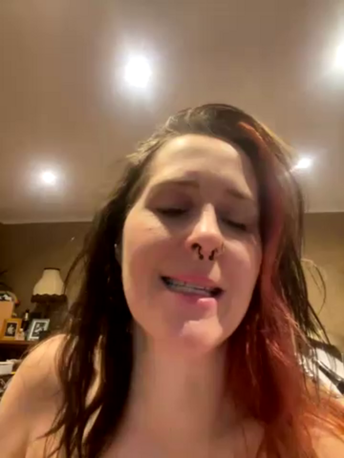 JoleneFuego