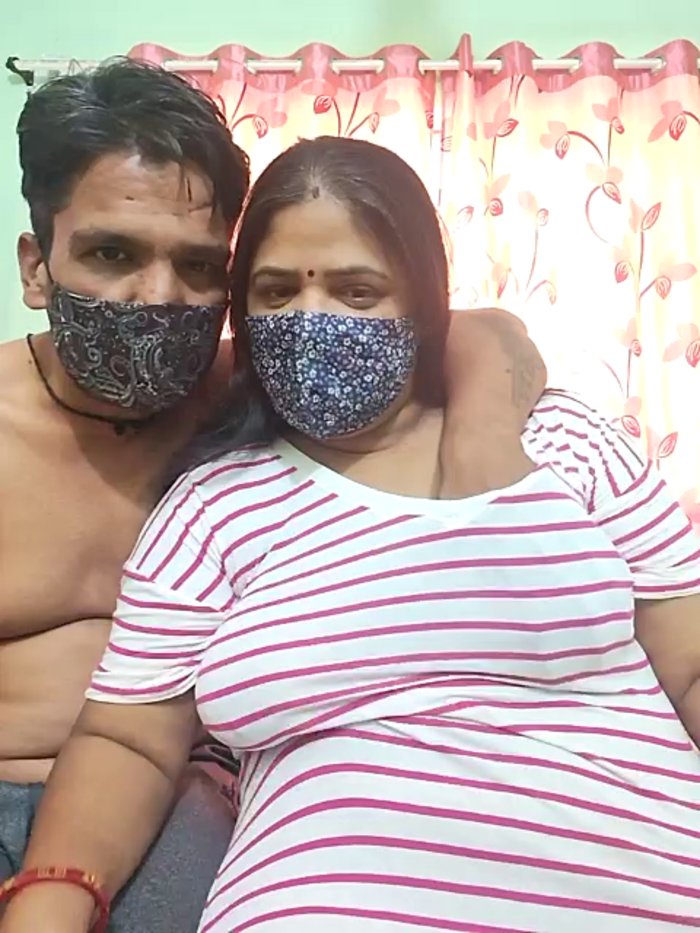 JoyanLove