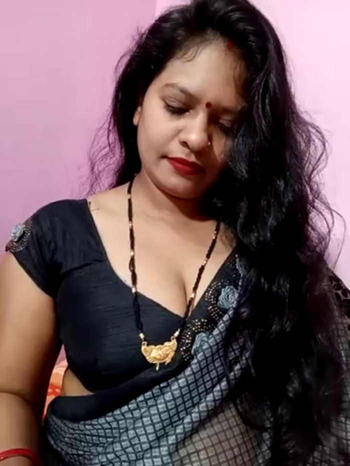 KISSLOVELY