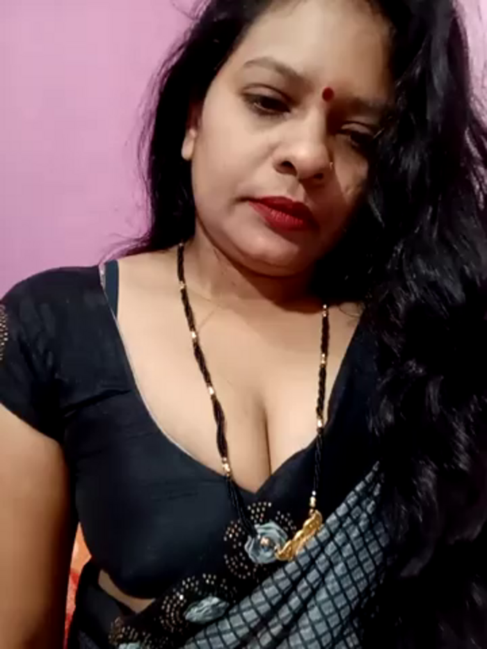 KISSLOVELY
