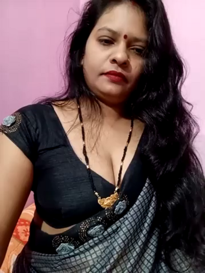 KISSLOVELY