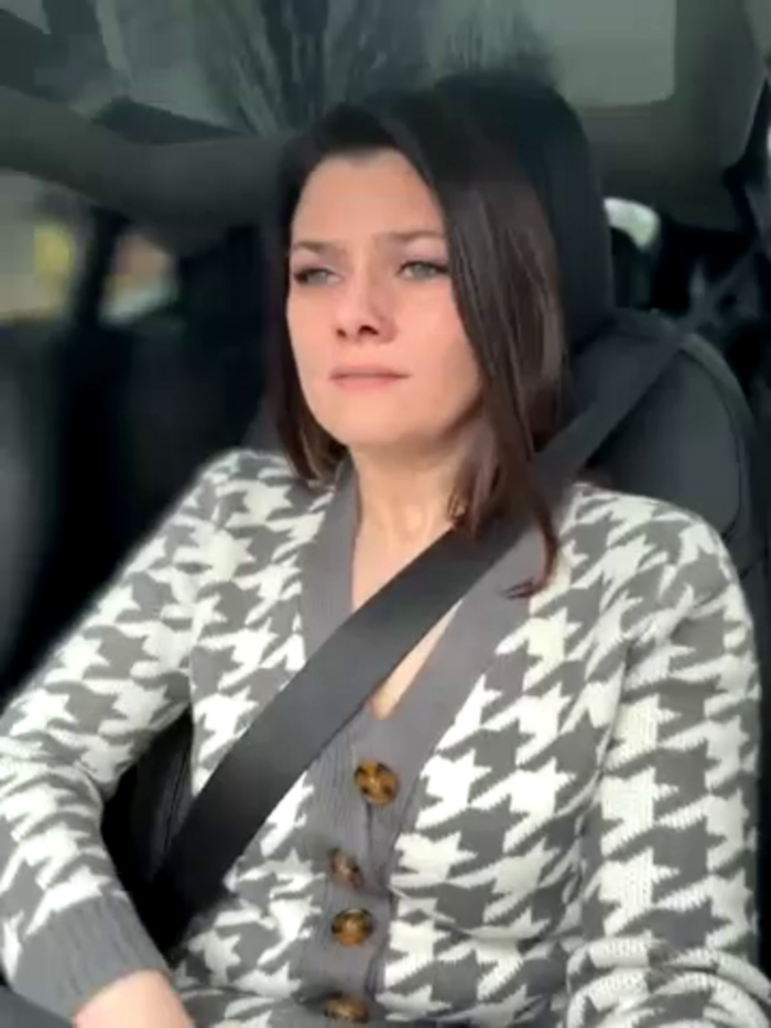 LadyLena1