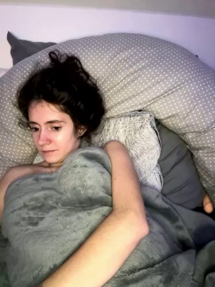 Lena_Lang