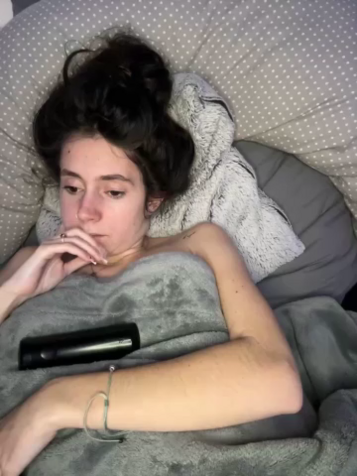 Lena_Lang