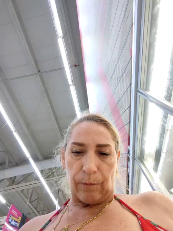 Lossexycacha
