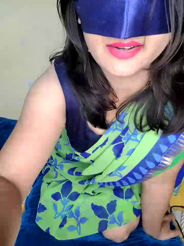 LureLady09