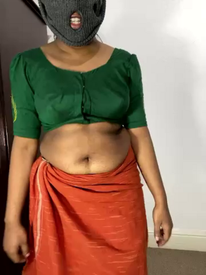 MalluArathyNambiar