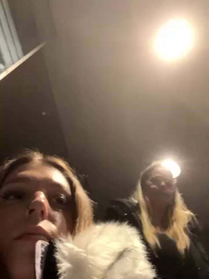 Miia_Lynn