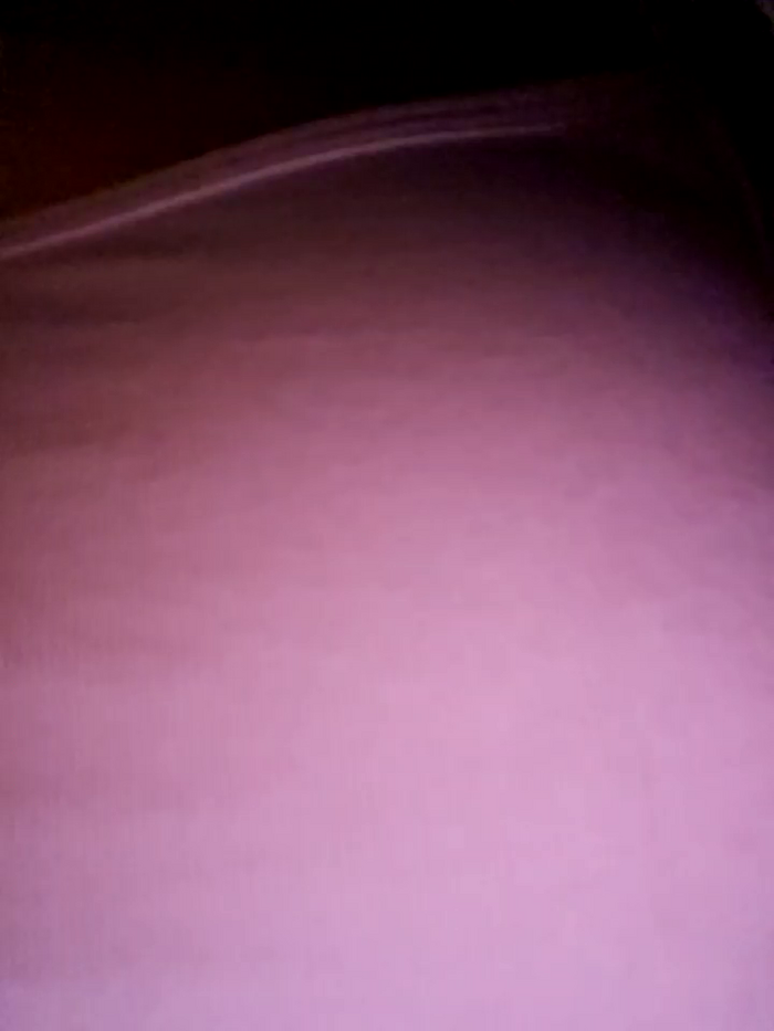 NastyMilf_