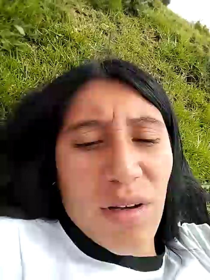 Nathalia-001