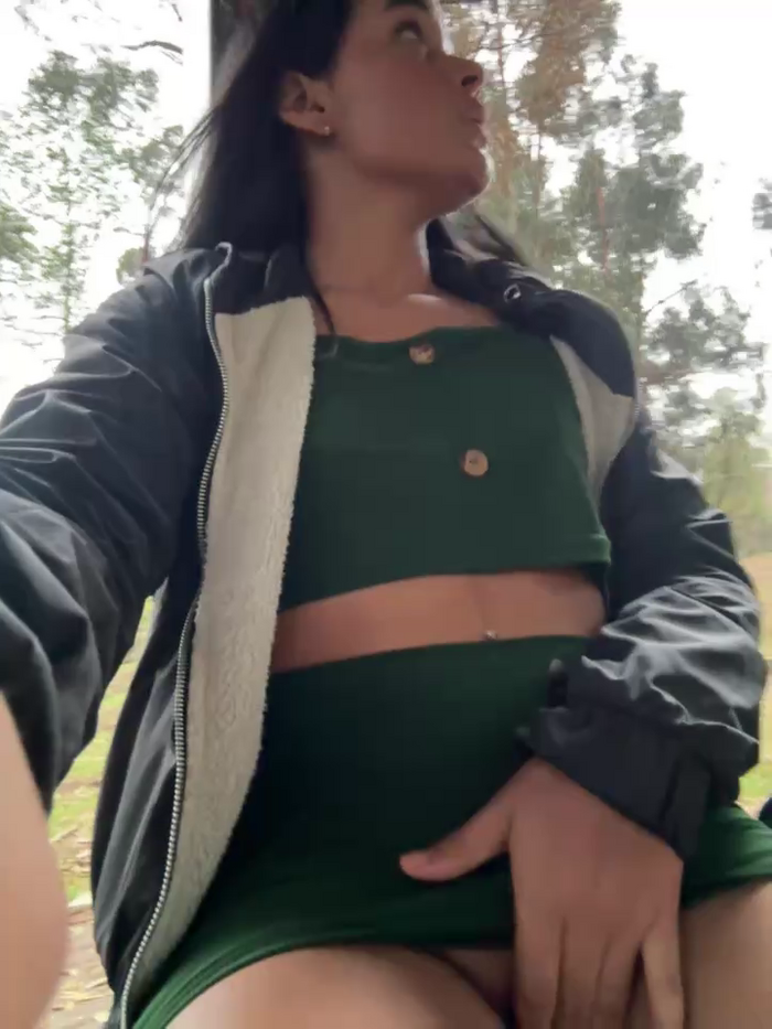 Naughty_Friends_