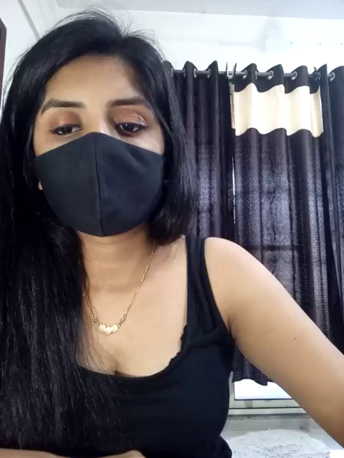 Nehadarling200