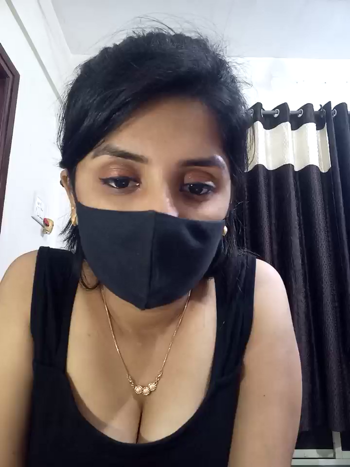Nehadarling200