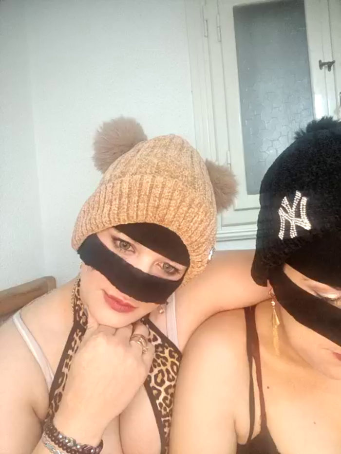 ONY-Kooky