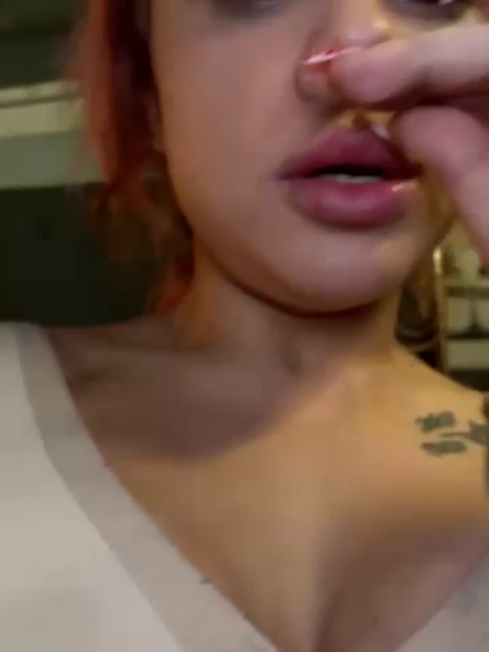 PennyPrincess