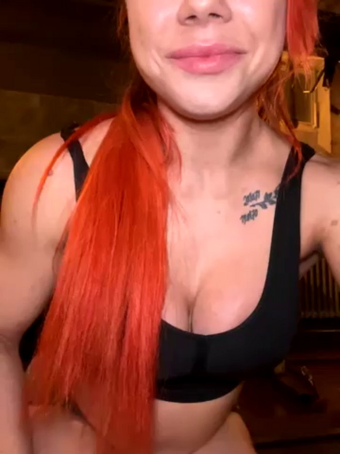 PennyPrincess