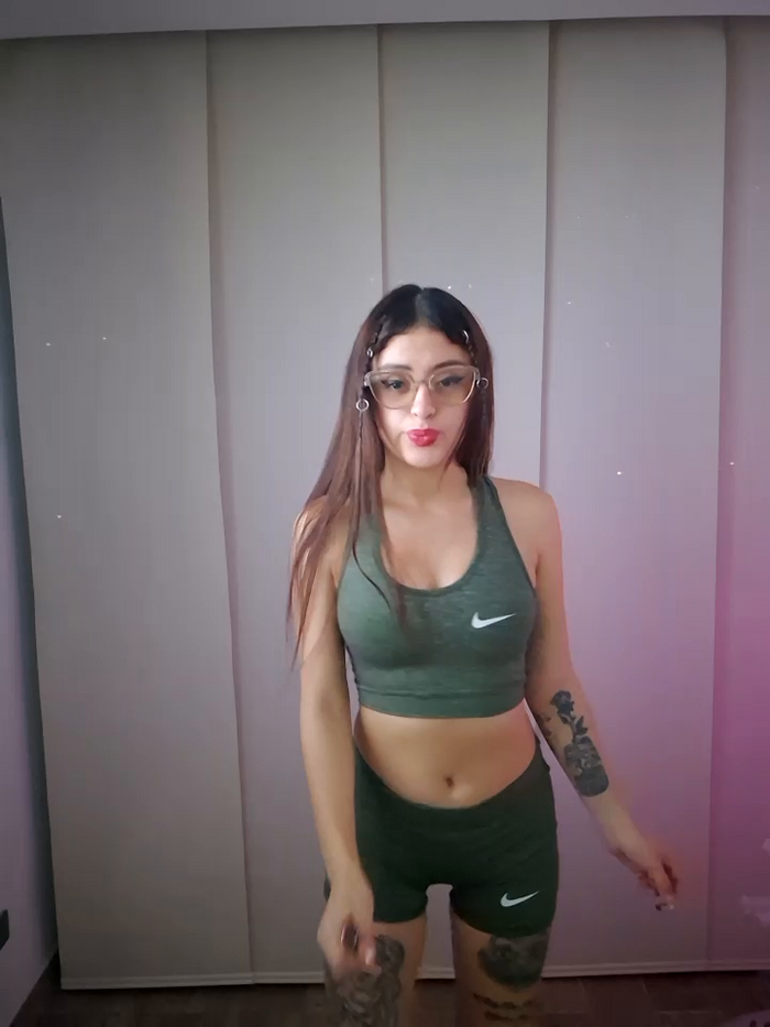 Pleasure_Vibes23
