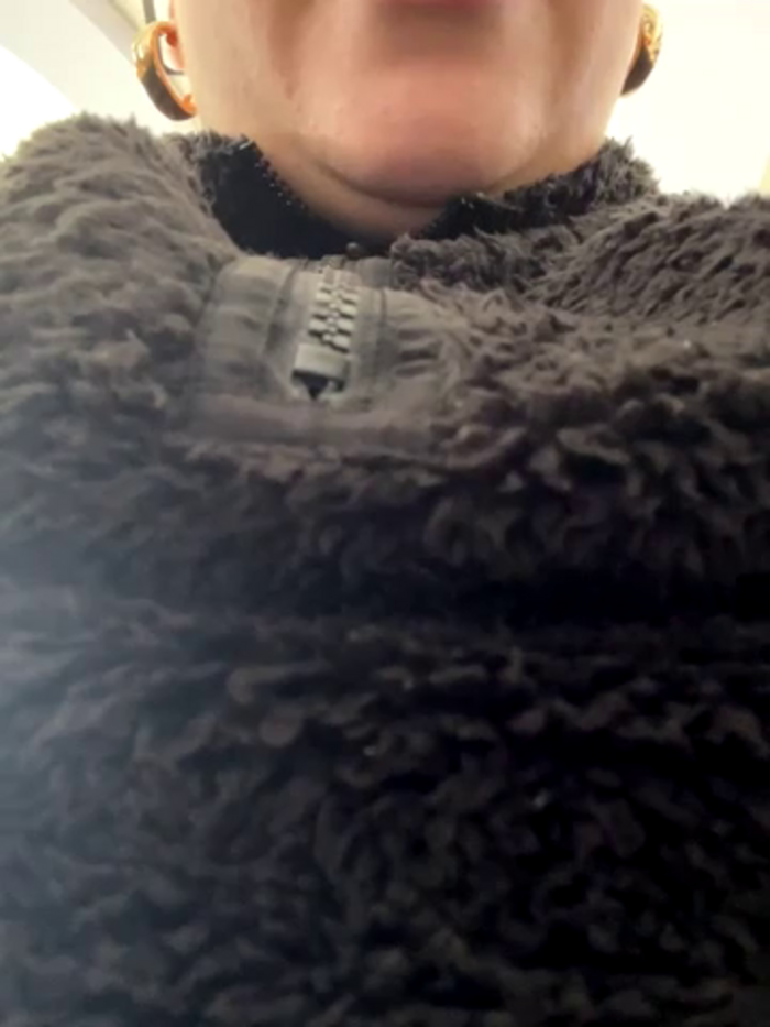 QueenNuttCollector